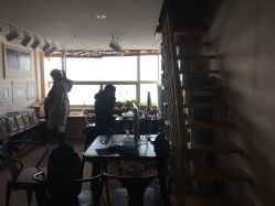 -梵梦影像馆(绿博园店)