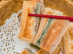 -一江春水·杭帮臻宴(三台山店)