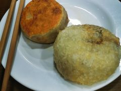 -白魁老号饭庄(安内店)