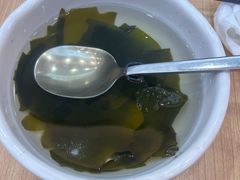 -米村拌饭(银泰中心店)