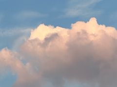 -Love Story爱情故事·养生SPA会所(星都店)