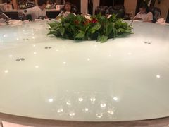 -潇湘府•湘菜领军品牌(望京店)