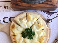 -风雅老树咖啡(清远店)