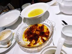 -扬州饭店(南京东路店)