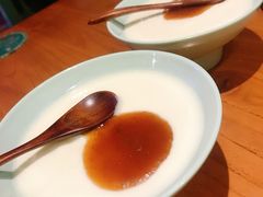 -驿楼兰·新疆菜(火车站店)