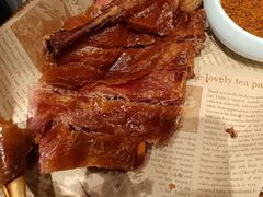 -匠熙小馆(崇文门店)