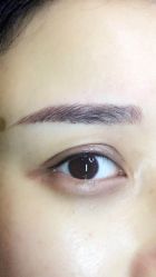 -Browhaus眉睫沙龙
