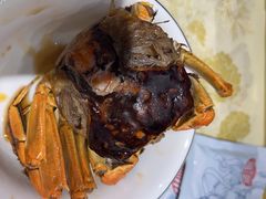 -聚味瞿记·龙虾堂(天元店)