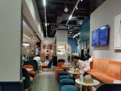-海马体照相馆(佛山岭南站店)