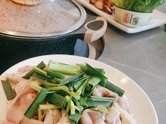 -创味·民间海南菜·非遗藤桥排骨(藤桥·免税城店)