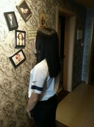 -秀&造型工作室