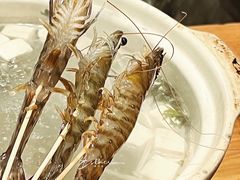 -鲜炉季港式打边炉(尚海湾店)