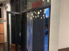 -江南驿·二十余年创意杭帮味(良渚玉鸟集店)
