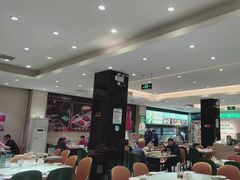 -紫光园(劲松店)