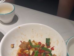 -湘语·湖南家常菜(新洲店)
