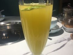 -牛鲜胜·潮汕牛肉自助火锅(番禺市桥店)
