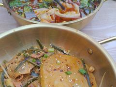 -冒菜西施·非遗冒菜(总店)
