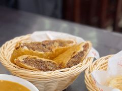 -方中山胡辣汤(成都首店)