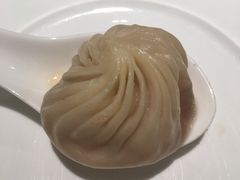 -鼎泰丰(当代商城店)