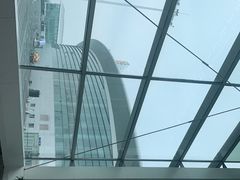 -南昌昌北国际机场