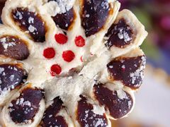 枣泥饼-桂香村(护国寺店)