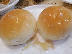 -名点一号·精致茶点·手工制作(天贵店)