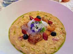 -天玑高空江景餐厅&酒吧Sky Secret Restaurant&Bar
