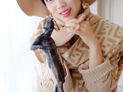 -Me Coffee下午茶艺术空间