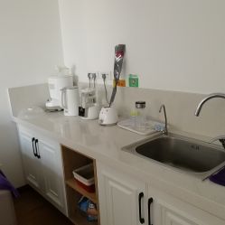 -月满阁月子中心(莲湖区店)