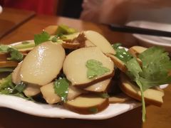 -建国328 本帮小馆·面馆