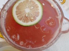 -东方豪客牛排意面披萨(金凤万达店)