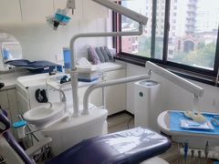 -Dr.Z dental仁康种植矫正中心