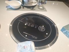 -八珍玉食鸡煲·打边炉(印象城店)