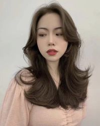 -icare美发沙龙