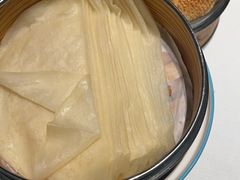 -聆桂烤鸭·金奖烤鸭(静联广场店)