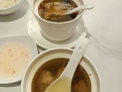 -壹只卤鹅·潮汕菜(莲塘店)