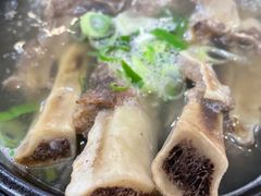 -莲洞本家