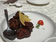 -珍宝海鲜JUMBO Seafood(尚嘉店)