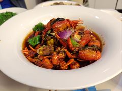 -七星龙虾城·海鲜·大闸蟹(吴江店)