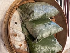 -金苑海鲜酒家(来魅力店)