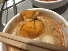 -海底捞火锅(龙湖北京大兴天街店)