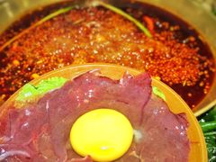 -符淼淼火锅(宽窄巷子店)