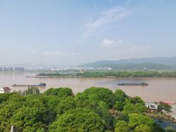 -台湾台婴美月子中心(长沙保利店)