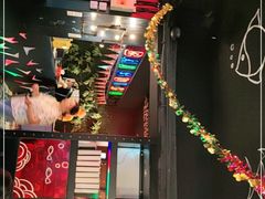 -百岁鱼庄·常州老字号(湖塘店)