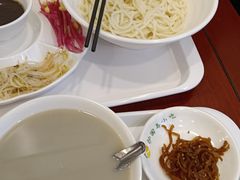 -护国寺小吃(地安门店)