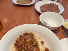 -鼎泰丰(新港中心店)