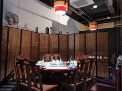 -先机®·泉水鸡汤(七星岗店)