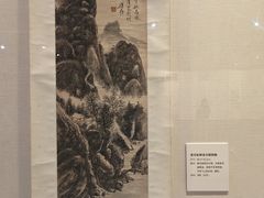 -浙江省博物馆(孤山馆区)