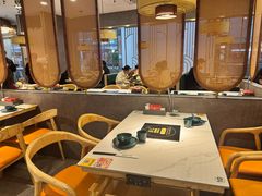 -椰子湾·海南火锅·糟粕醋·椰子鸡(正大广场店)