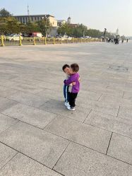 -北京科学中心儿童乐园